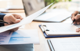 人事制度コンサルティング