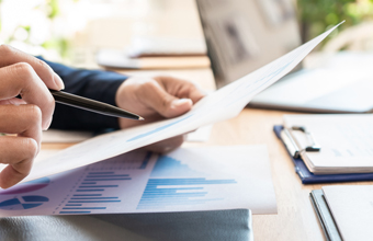 プロアセッサー養成コース